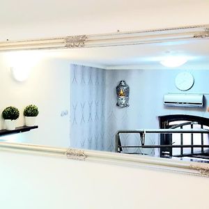 Studio Appartement